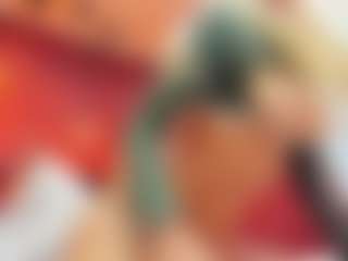 Live cam show with christynaross - Drinking on Uber Horny