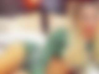 christynaross's Live Sex Cam Show