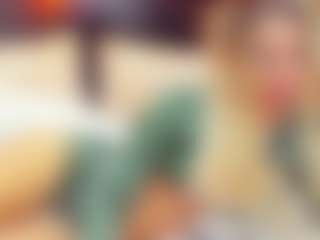 christynaross's Live Sex Cam Show