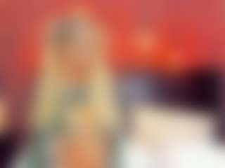 christynaross's Live Sex Cam Show