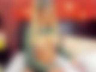 christynaross's Live Sex Cam Show