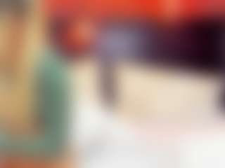christynaross's Live Sex Cam Show