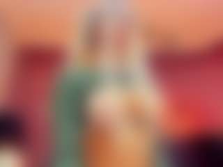 christynaross's Live Sex Cam Show