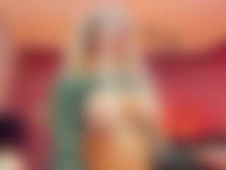 christynaross's Live Sex Cam Show