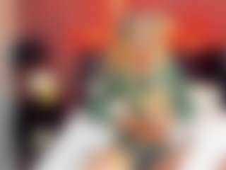 christynaross's Live Sex Cam Show