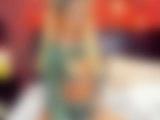 christynaross's Live Sex Cam Show