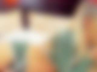 christynaross's Live Sex Cam Show