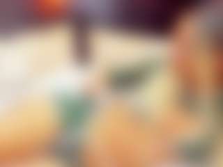 christynaross's Live Sex Cam Show