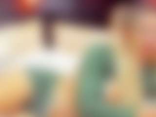 christynaross's Live Sex Cam Show