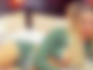 christynaross's Live Sex Cam Show