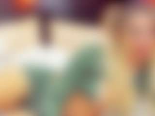 christynaross's Live Sex Cam Show