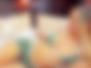 christynaross's Live Sex Cam Show
