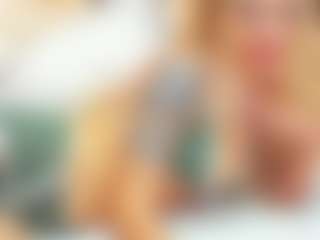 christynaross's Live Sex Cam Show
