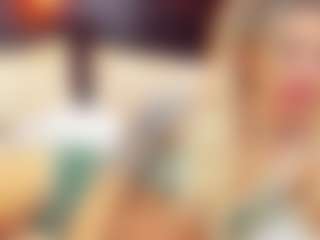 christynaross's Live Sex Cam Show