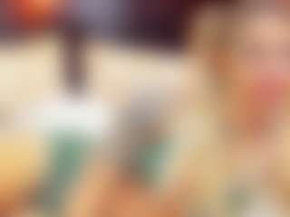 christynaross's Live Sex Cam Show