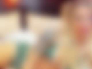 Christynaross