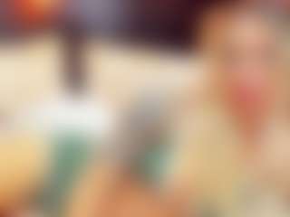 christynaross's Live Sex Cam Show
