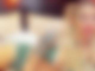 christynaross's Live Sex Cam Show