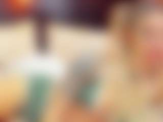 christynaross's Live Sex Cam Show