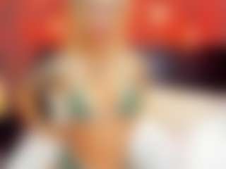 christynaross's Live Sex Cam Show