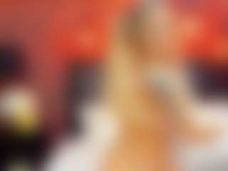 christynaross's Live Sex Cam Show