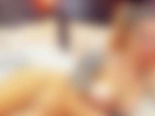 christynaross's Live Sex Cam Show