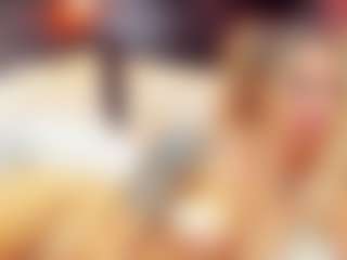 christynaross's Live Sex Cam Show