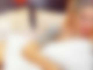 christynaross's Live Sex Cam Show