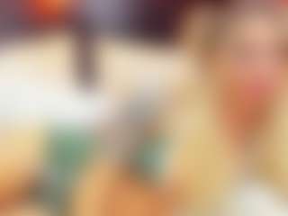 christynaross's Live Sex Cam Show