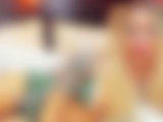 christynaross's Live Sex Cam Show