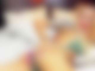 christynaross's Live Sex Cam Show