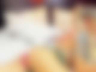 christynaross's Live Sex Cam Show