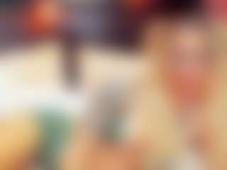 christynaross's Live Sex Cam Show