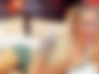 christynaross's Live Sex Cam Show