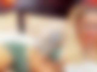 christynaross's Live Sex Cam Show
