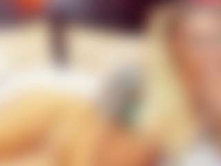 Live cam show with christynaross - Big Ass on instabang