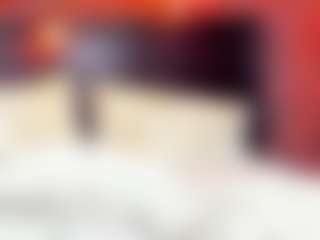 christynaross's Live Sex Cam Show