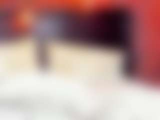 Live cam show with christynaross - Big Ass on UwU Esports