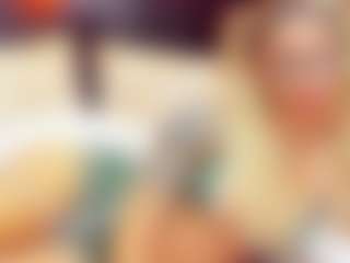 christynaross's Live Sex Cam Show