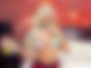 christynaross's Live Sex Cam Show