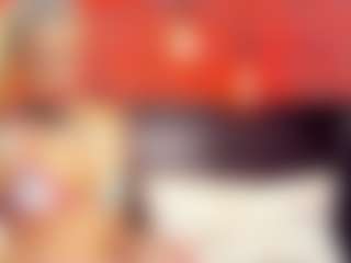 christynaross's Live Sex Cam Show