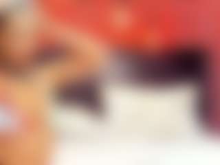 christynaross's Live Sex Cam Show