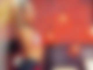 christynaross's Live Sex Cam Show