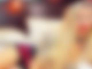 christynaross's Live Sex Cam Show