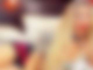 Live cam show with christynaross - Shaved Pussy on https://playwithruby.com
