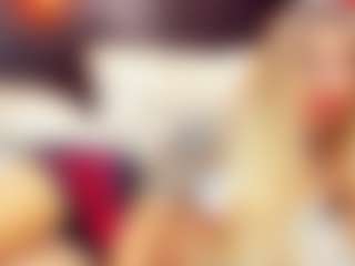 christynaross's Live Sex Cam Show