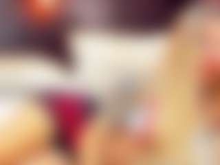christynaross's Live Sex Cam Show