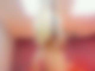 christynaross's Live Sex Cam Show