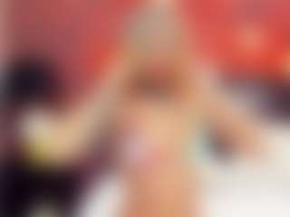 christynaross's Live Sex Cam Show