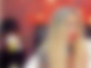christynaross's Live Sex Cam Show